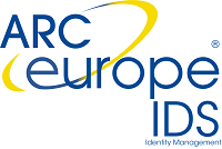 ARC Europe Logo